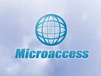 株式会社マイクロアクセス