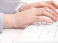 幅広い企業のWebサービスを扱っている当社。多彩な知識・スキルを身につけていただける環境です。