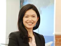 ≪代表取締役≫私にとって、社員は欠かすことの出来ない大切な家族です。社員の成長こそが会社の発展！