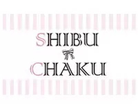 3期連続の黒字業績を実現した当社で新事業スタート！ファッション好きな人大募集です！