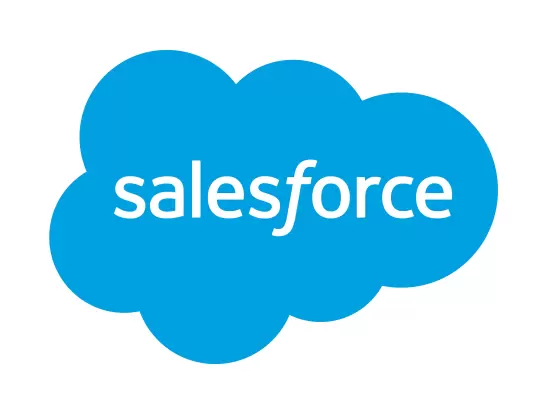 株式会社セールスフォース・ドットコム（salesforce.com Co.,Ltd.）