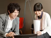 あなたの理想の案件を考慮した上でマッチングさせます。遠慮なくご相談下さい！