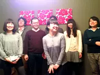 ハンセンは今年で30周年！安定して長く働くことが出来る環境です！