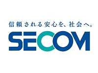 「信頼される安心を、社会へ。」という思いを胸に、お客様の安全･安心な暮らしをお手伝いします。