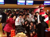 新規事業の立ち上げも続々と！若手スタッフ多数の成長企業です！