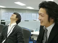 株式会社アクティブ