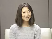残業はほとんどなく、とても働きやすい環境です。自分の能力にあった案件があるのが魅力ですね。