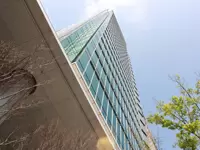 大手企業の受付や健診センターなど魅力的な勤務地多数！