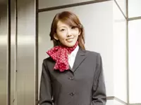 未経験の方は先輩スタッフが丁寧にお教えします♪ご安心ください！