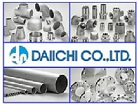 株式会社大一商会