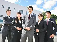 愛和食品株式会社