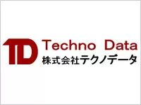 株式会社テクノデータ