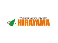 半世紀近く、日本の製造業を支えてきた安定企業