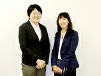 新しいサービスを一緒に作り上げましょう。ご応募お待ちしております。