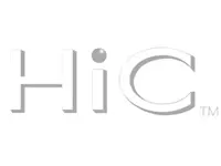 ＨＩＣ株式会社　本社／千葉オフィス