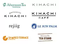 アイビー株式会社