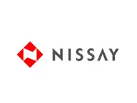 日本生命保険相互会社　東海営業本部