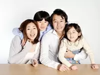 女性が活躍する当社。結婚後も出産後も長く働けます！