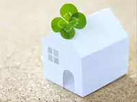 お客様の一生に一度の買い物が幸せな生活の始まりとなるようにサポートしています。