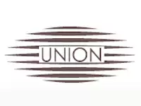 株式会社ユニオンエステート