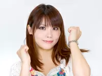 女性に嬉しい、働きやすいポイントいっぱい♪