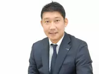 社長の油谷です。たくさんの失敗を経験したからこそ今がある。是非一緒に挑戦していきましょう！