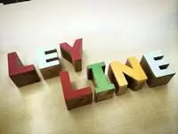 株式会社レイライン