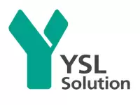 株式会社ＹＳＬソリューション