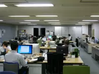 業務は、あなたのやり方にお任せします。スキルを充分に活かせる環境です！
