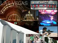 社員旅行などイベントも充実！