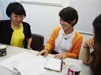 「社員の夢は会社の夢」が創業当時からの変わらぬ理念★夢・幸せを追いかけることができる会社でありたい！