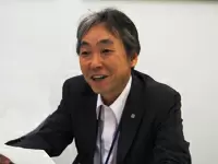 会社の根幹を支えるのはどんな時代でも「人」であることに変わりない。人材の育成に全力を注ぎます。