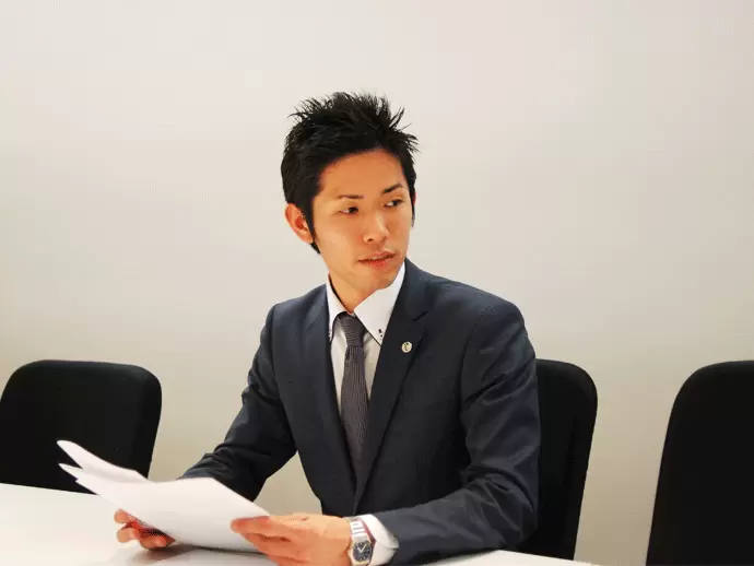 会社の最大の力は「人」。今後も社員の満足度向上のため、働きやすい環境の整備に注力していきます。