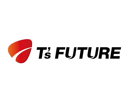 IT機器のデータ消去・証跡管理を通じて、情報セキュリティと循環型社会に貢献