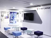 省エネ・エコ分野でも、多くの製品を生み出しています。