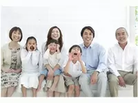 お客様の人生の大切なひとときに、”まごころ”を持って寄り添ってまいります。