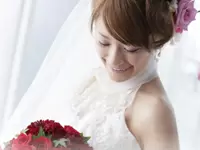 お客様一人ひとりの人生の節目に寄り添うサービスを心がけています