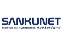 お客様の最良のビジネスパートナーに♪