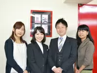 株式会社　大弘アド