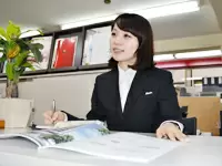 「こんなPRがしたいなら、こんな方法を使ってみませんか？」様々な業界に向け、様々なご提案が可能です。