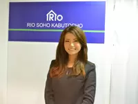 株式会社リオ・マネジメント