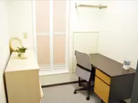 経営者のセカンドオフィスにも使用されており、様々な方との会話を楽しむことができるのも魅力の1つです！