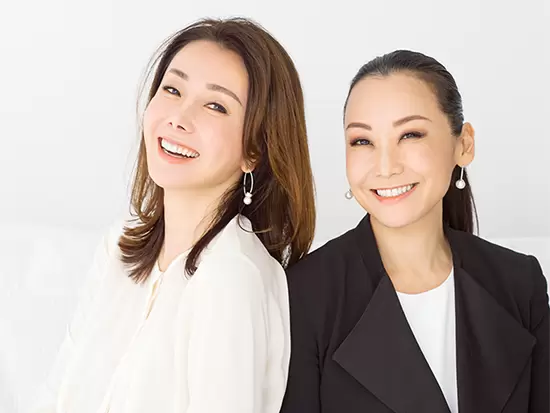 （まずは）日本で一番女性を幸せにする