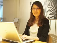 まずは見積書の作成や営業のフォローなどからお任せしていきます！