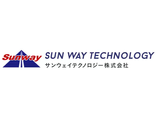 最先端技術を用いた製品や高度な技術を提供。お客様からの信頼が私たちを支えています。