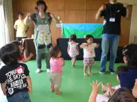 NPO法人ワーカーズコープ 東京三多摩事業本部
