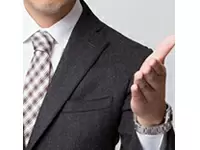 「成果＝顧客満足度」にこだわった営業支援サービスで、感動と成長のイノベーションを実現していきます。