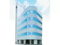 株式会社ナプラ