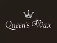 □■Queen's Waxの人気の秘密をご紹介します■□