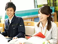 滋賀を中心に関西エリアで笑顔があふれる街づくり目指しています！
